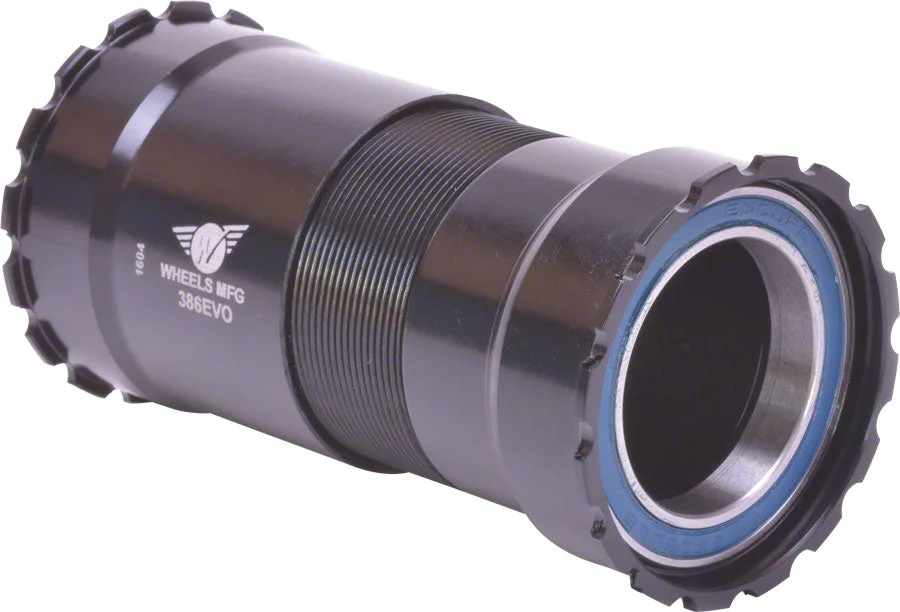 trekbikesflorida3199267