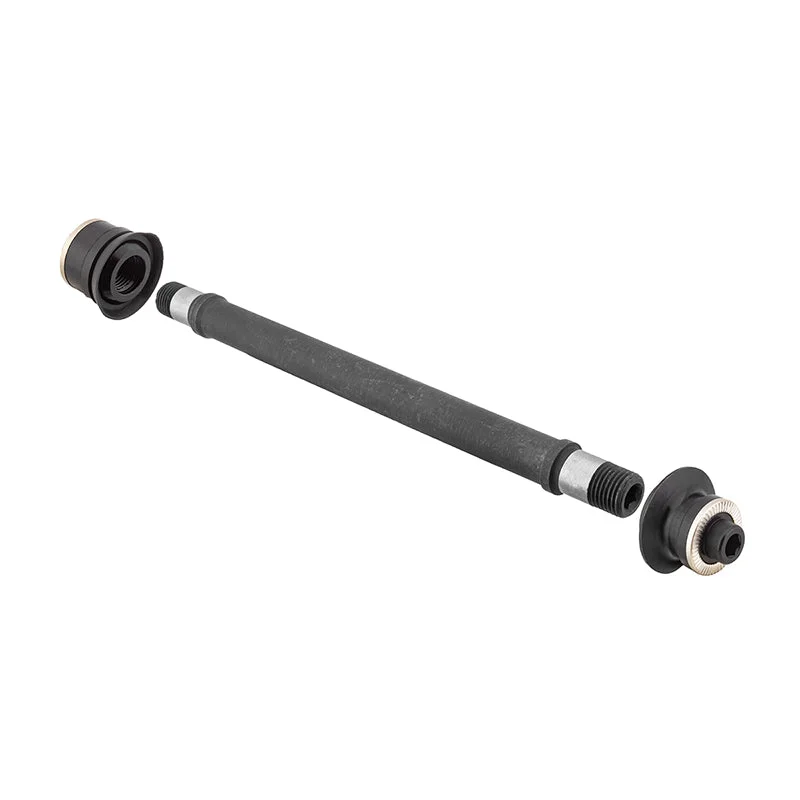 trekbikesflorida3199281