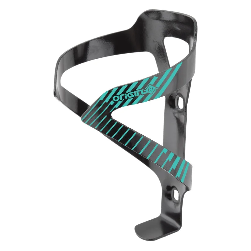 trekbikesflorida3199431