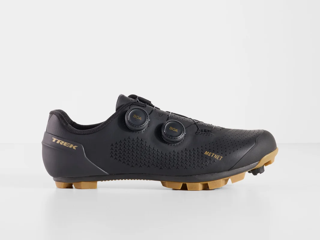 trekbikesflorida3199434