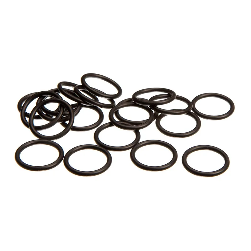 trekbikesflorida3199438