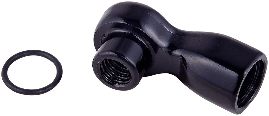 trekbikesflorida3199485