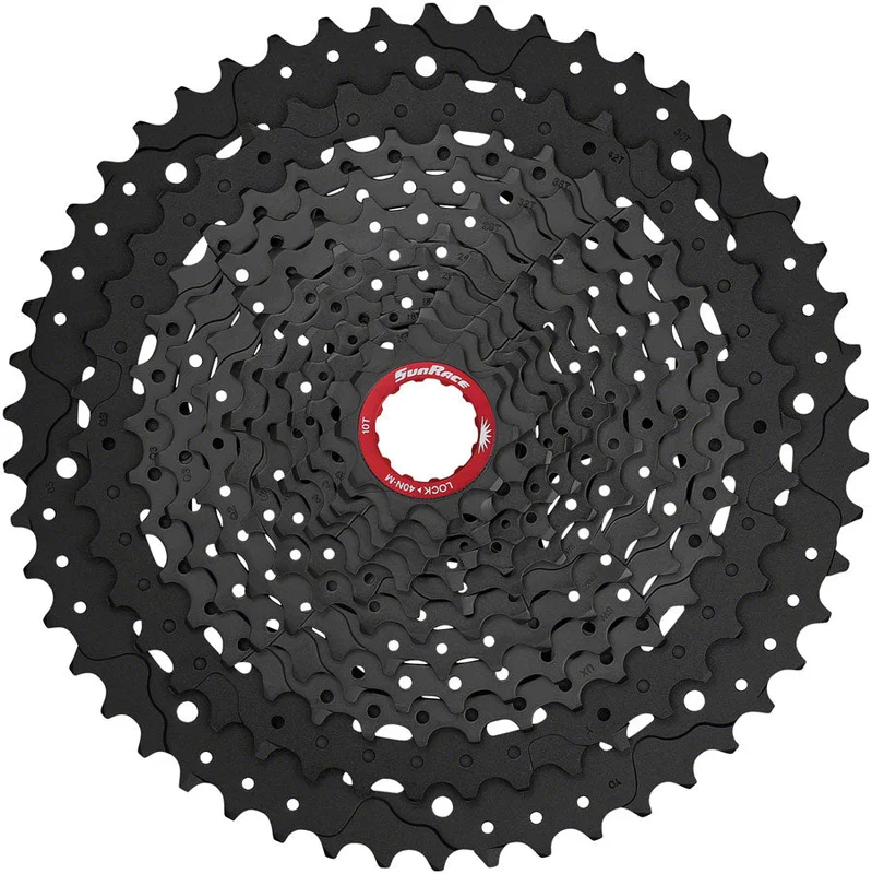 trekbikesflorida3199496