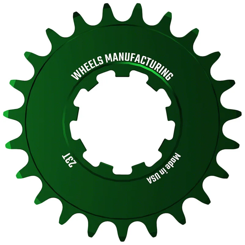 trekbikesflorida3199567