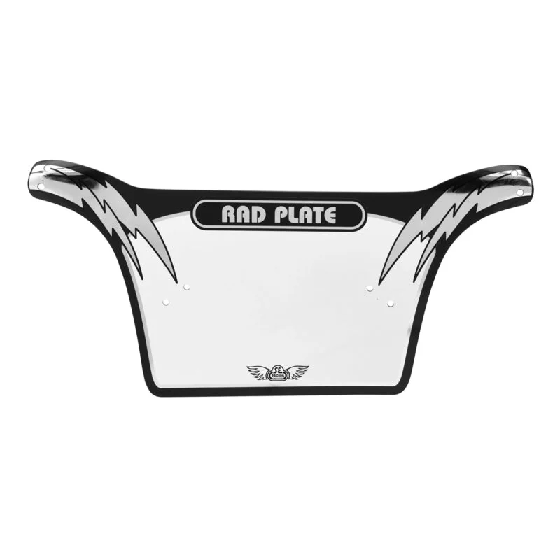 trekbikesflorida3199597