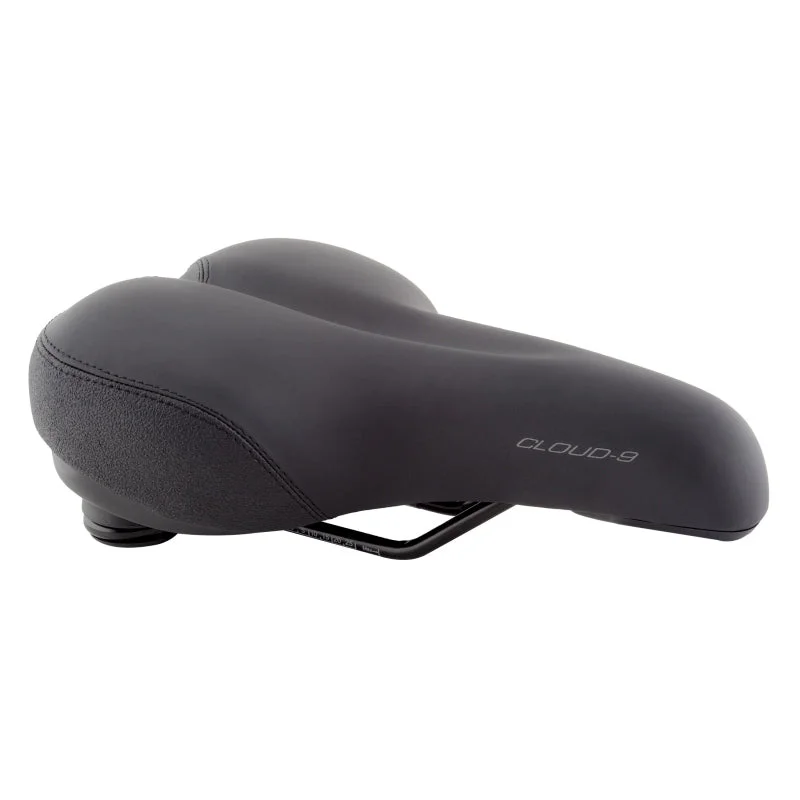 trekbikesflorida3199773