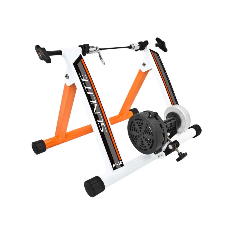 trekbikesflorida3199980