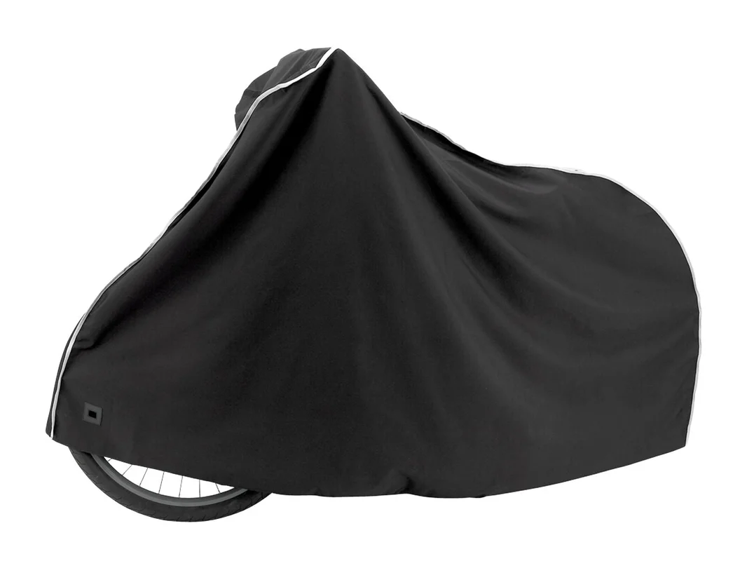 trekbikesflorida3200144