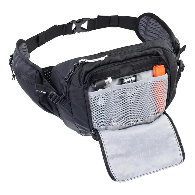 trekbikesflorida3200210