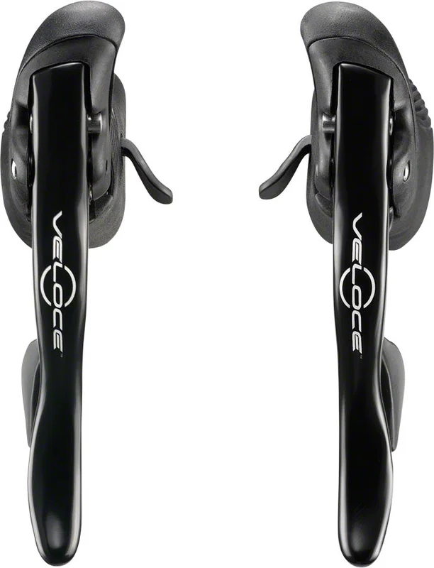 trekbikesflorida3200331