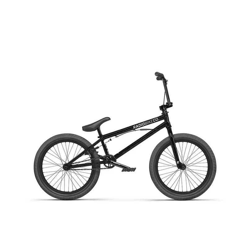 trekbikesflorida3200345