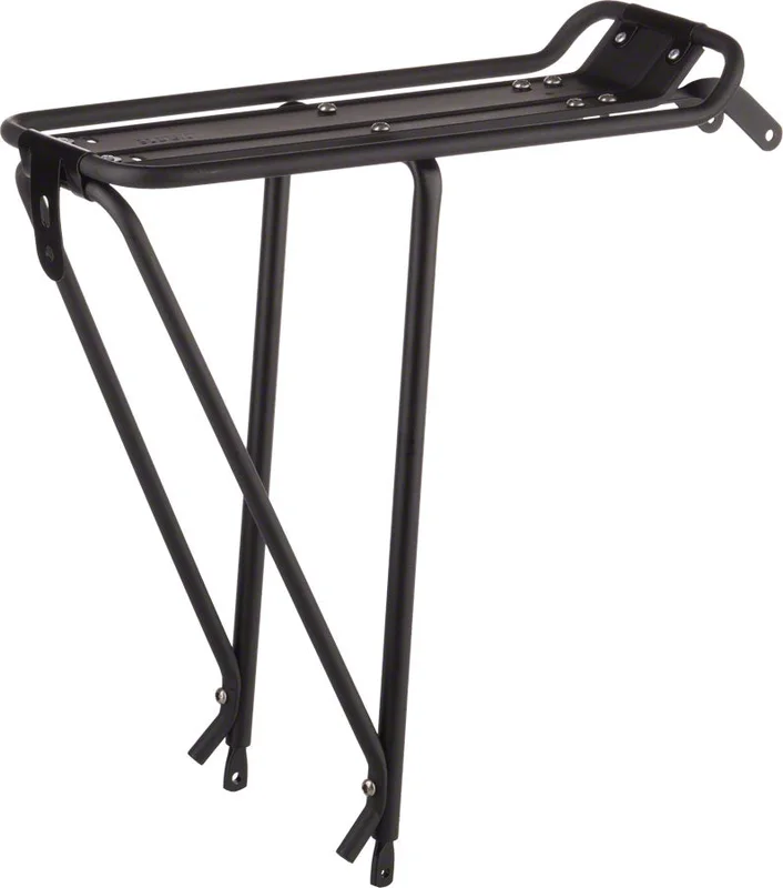 trekbikesflorida3200383