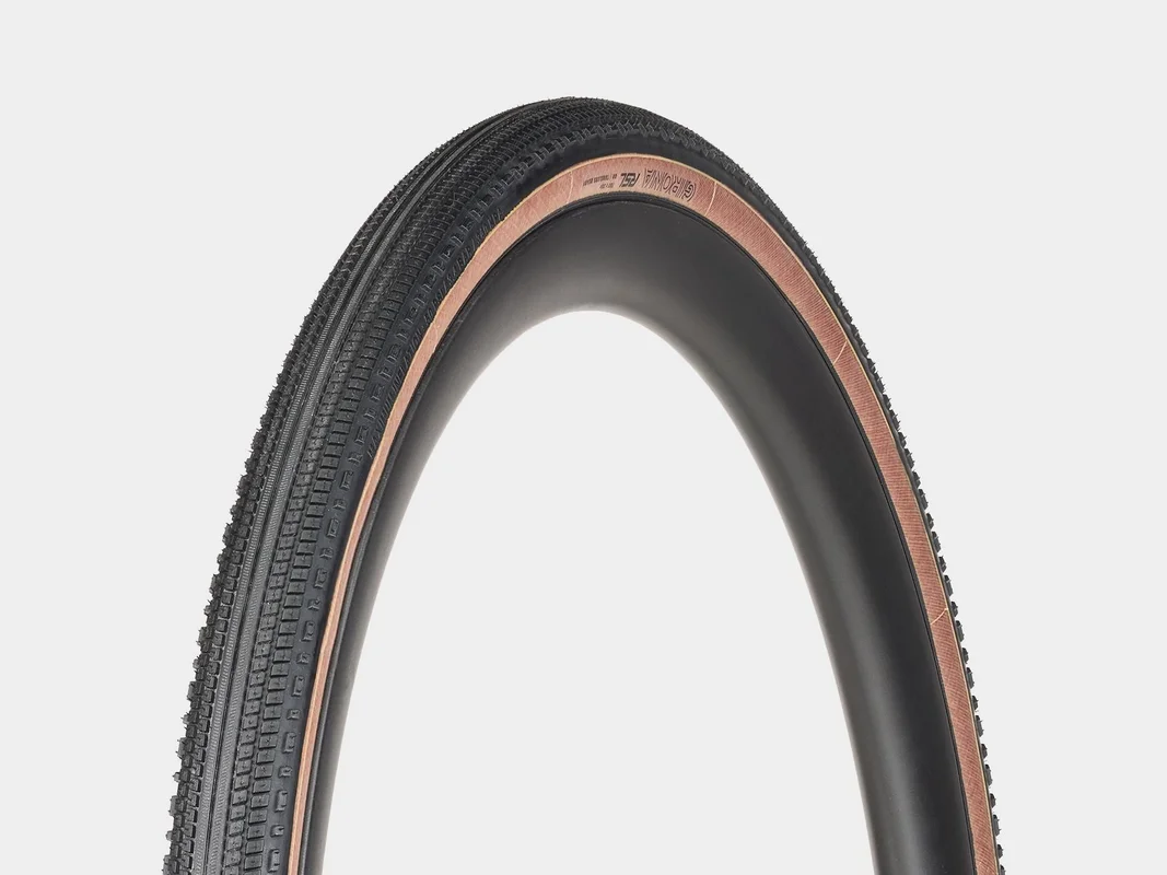 trekbikesflorida3200429