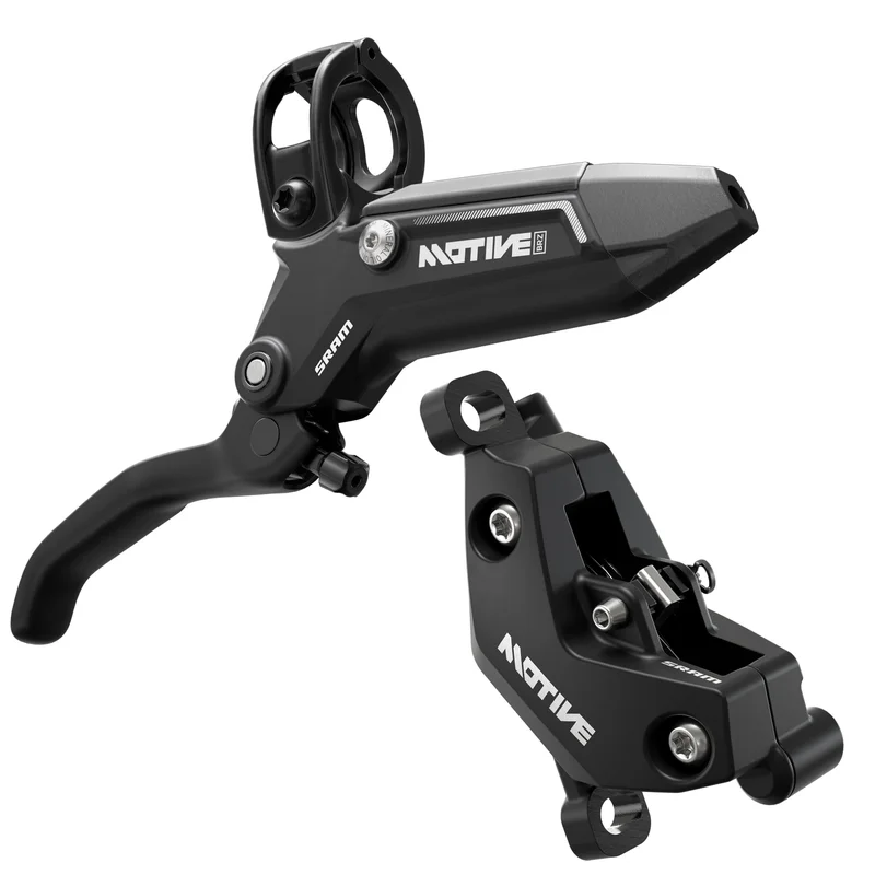 trekbikesflorida3200477