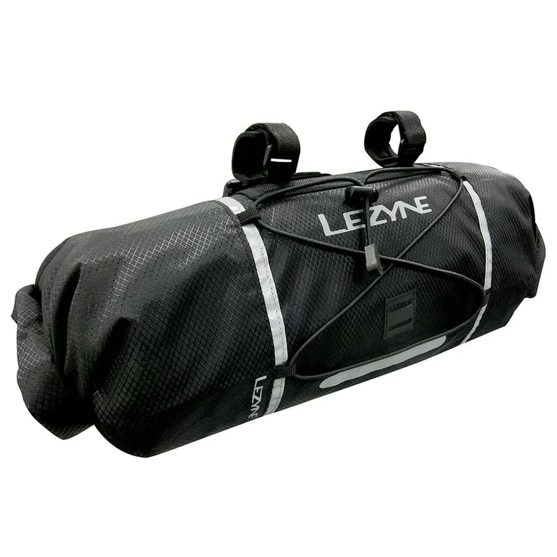 trekbikesflorida3200486
