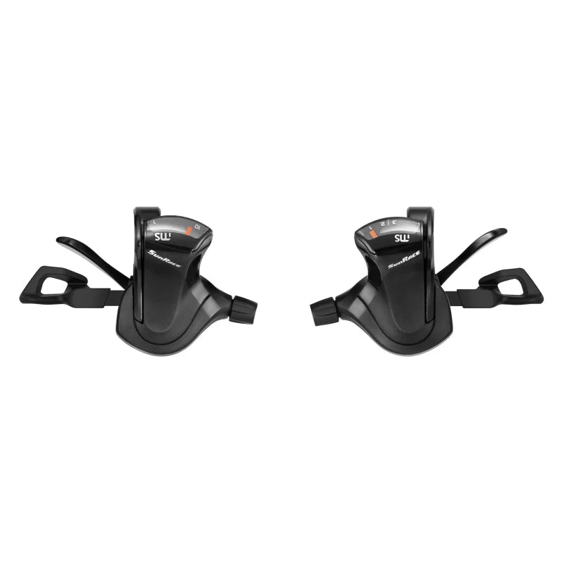 trekbikesflorida3200489