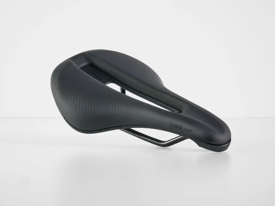 trekbikesflorida3200542