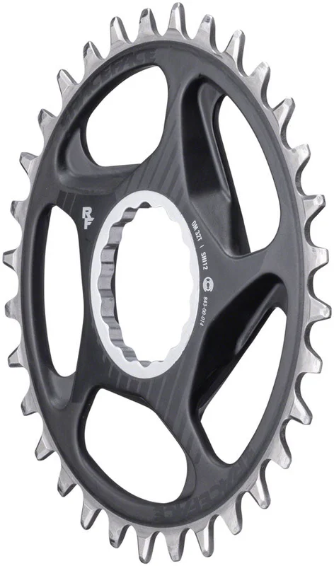 trekbikesflorida3200544