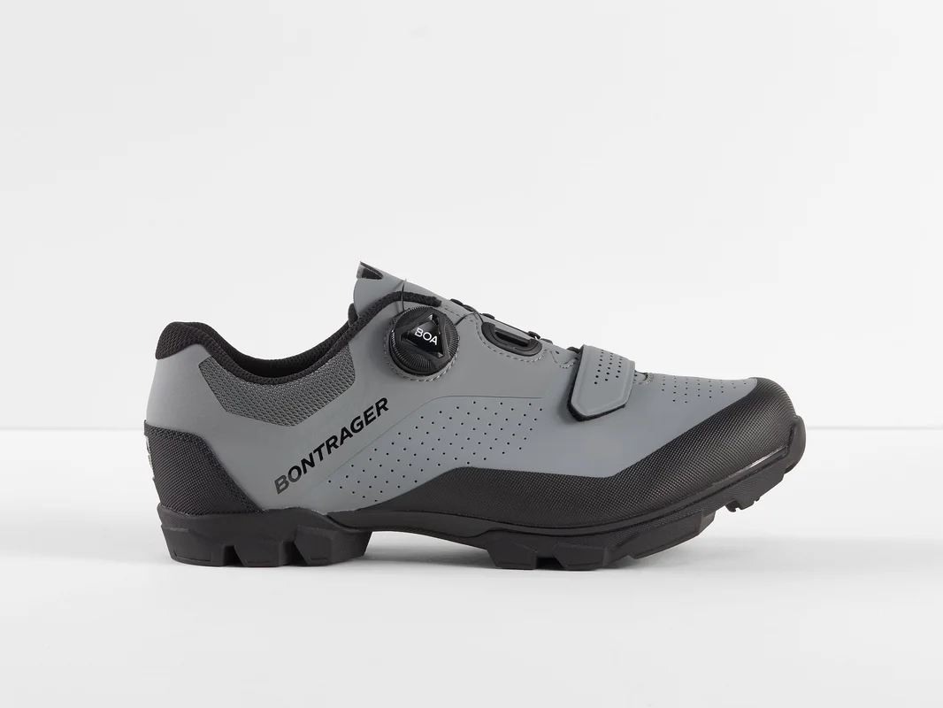 trekbikesflorida3200573