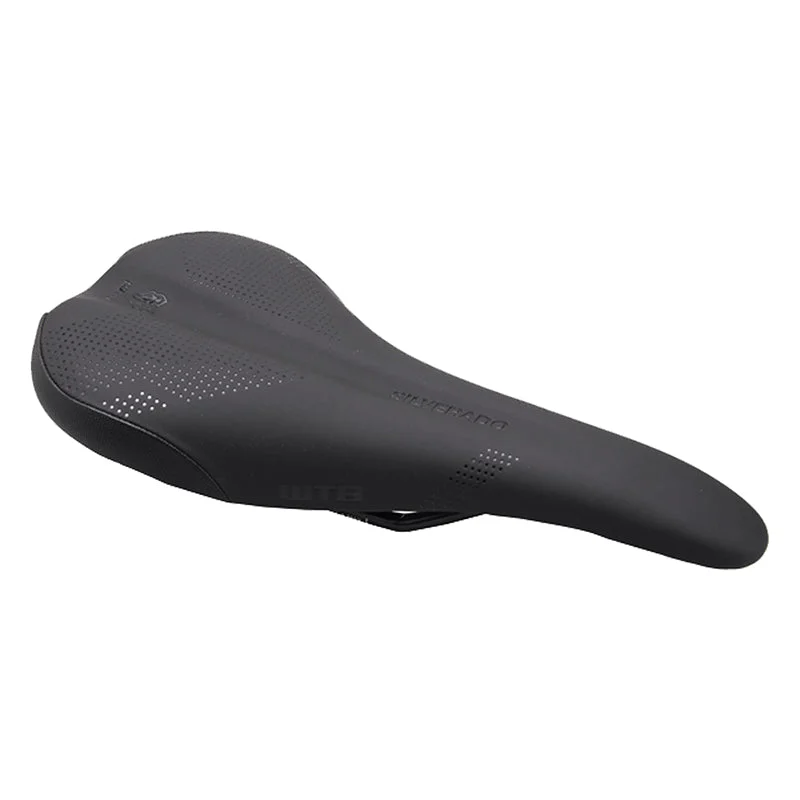 trekbikesflorida3200859