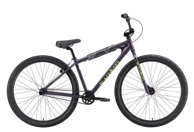 trekbikesflorida3200918