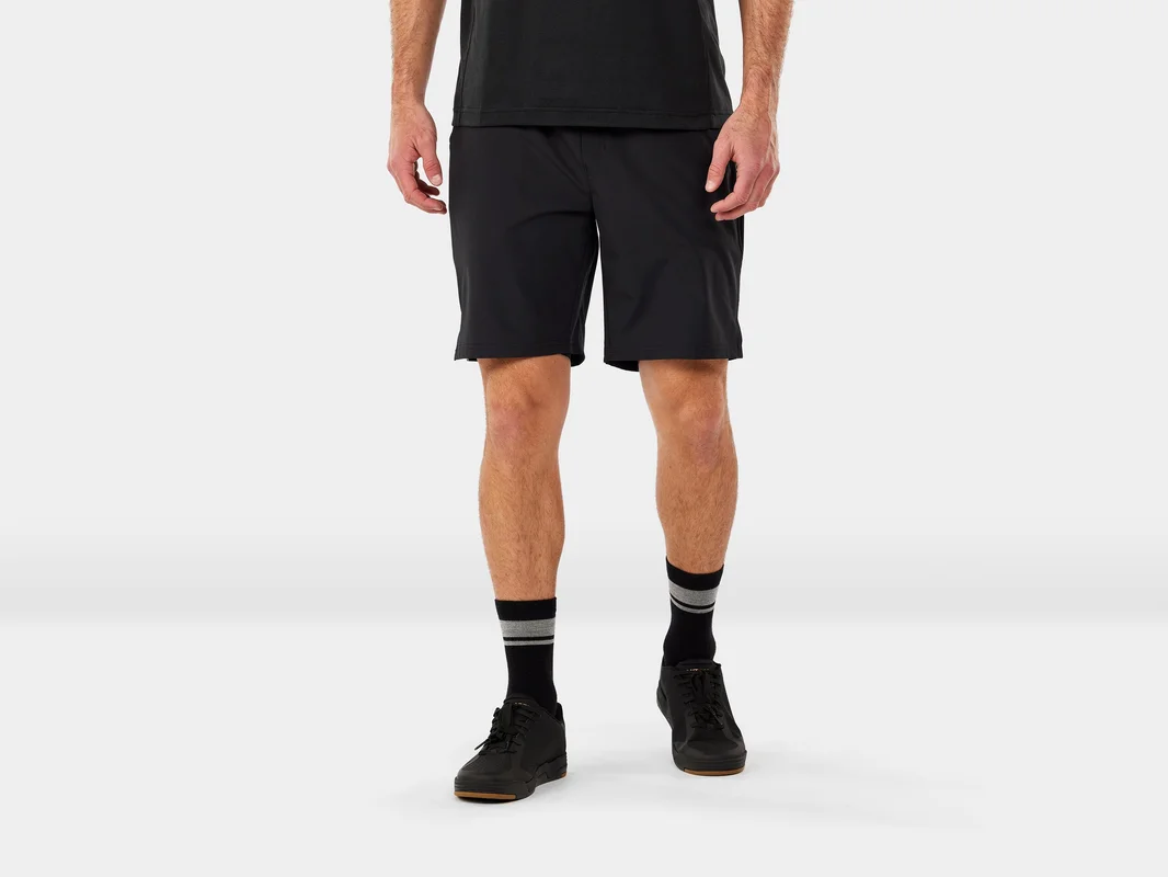 trekbikesflorida3201527