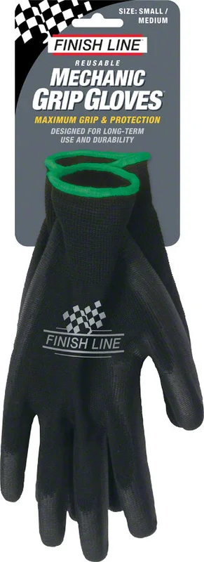 trekbikesflorida3201559