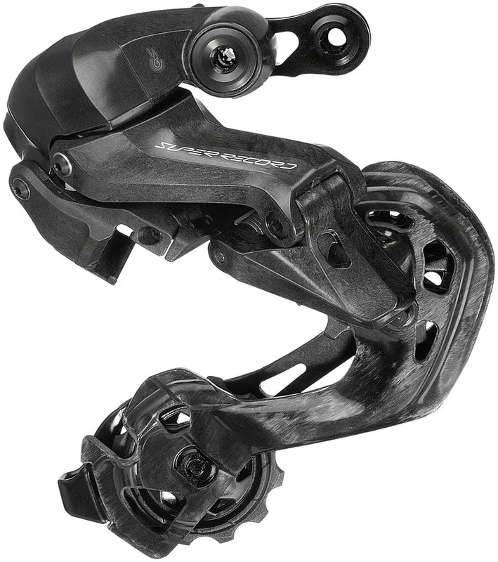 trekbikesflorida3201562