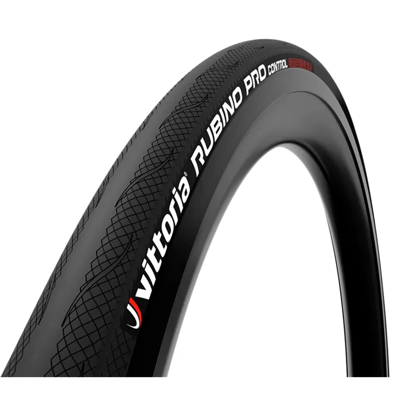 trekbikesflorida3201572