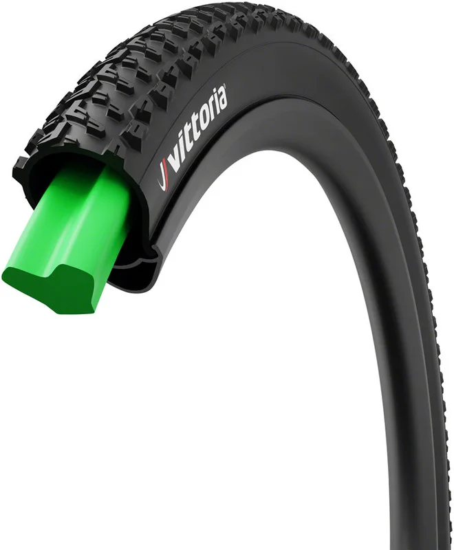 trekbikesflorida3201731