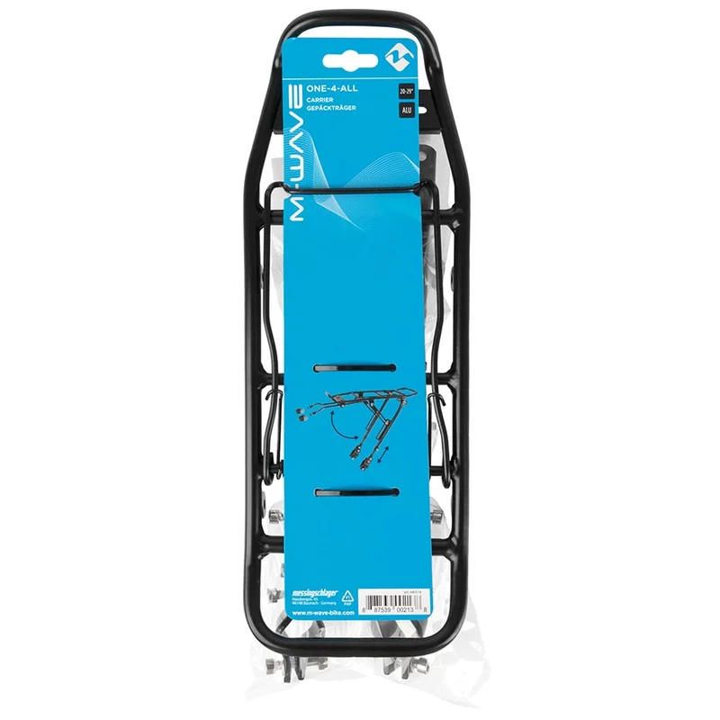 trekbikesflorida3201891