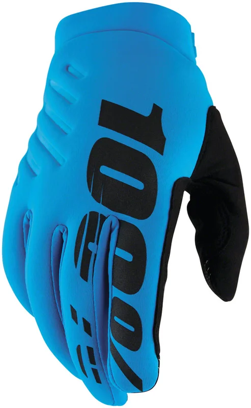 trekbikesflorida3201903