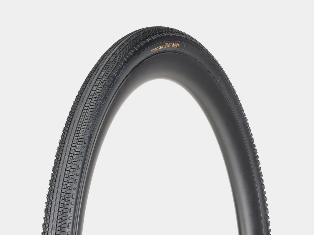 trekbikesflorida3201968