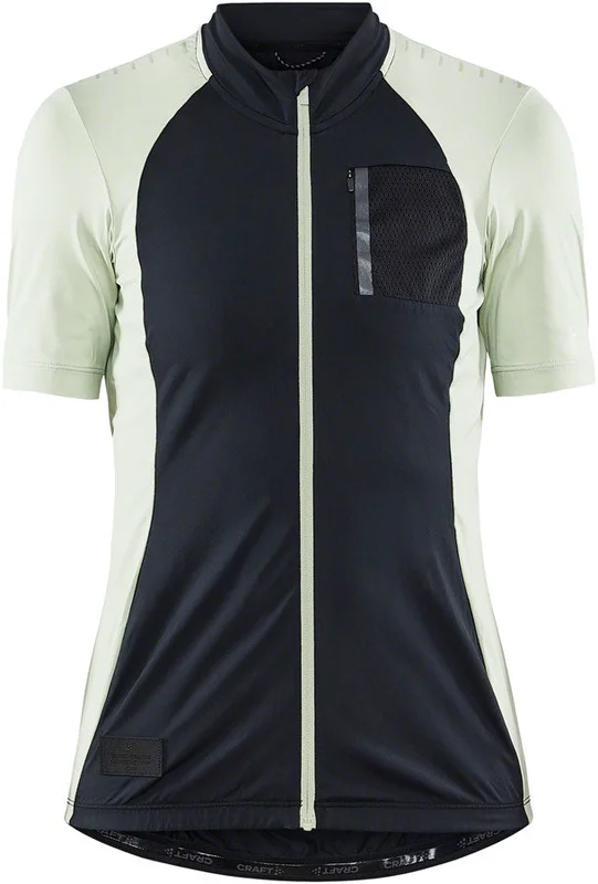 trekbikesflorida3201979