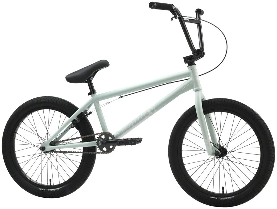 trekbikesflorida3202016