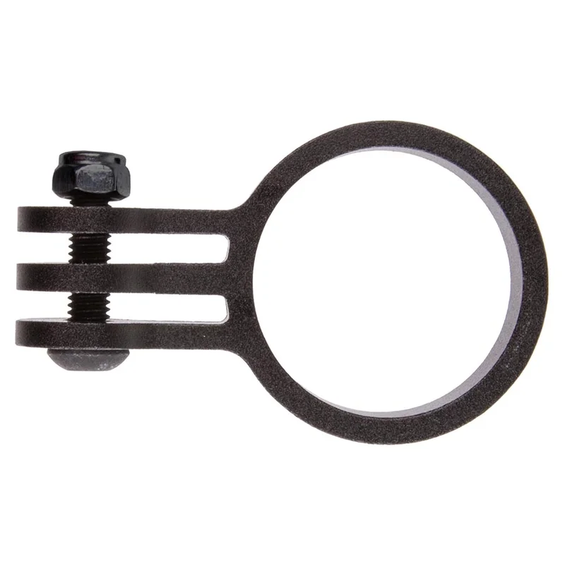 trekbikesflorida3202193