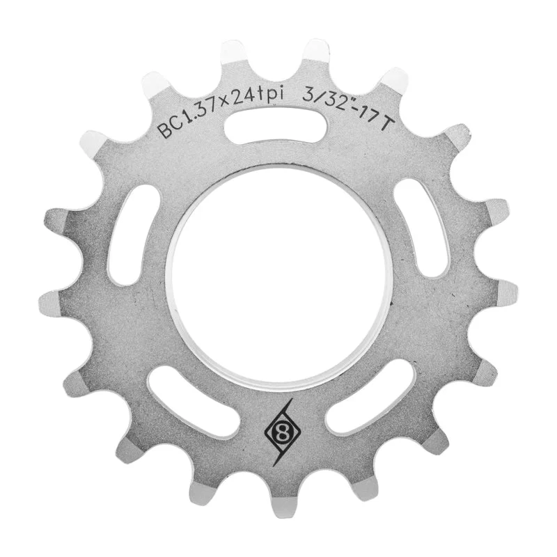 trekbikesflorida3202270