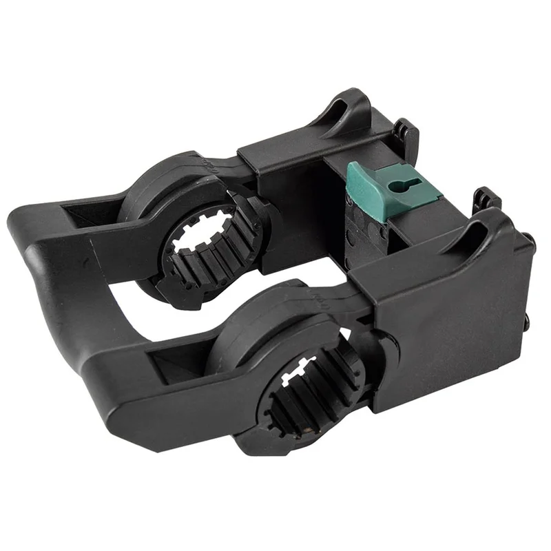 trekbikesflorida3202372