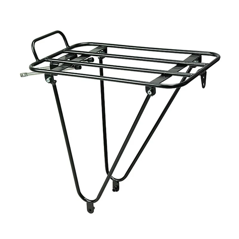 trekbikesflorida3202396