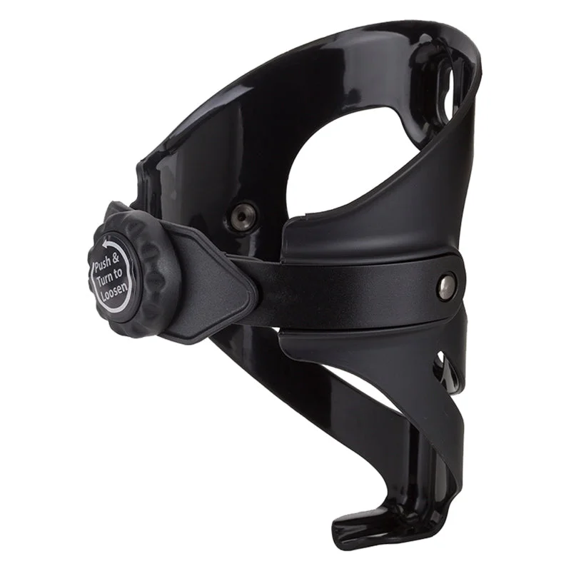 trekbikesflorida3202497