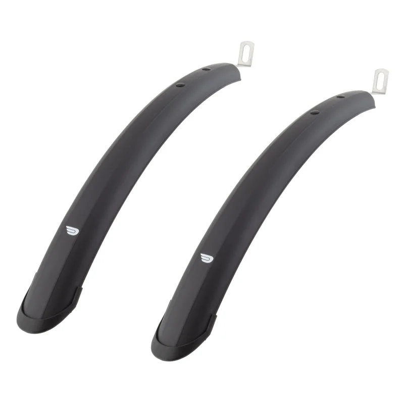 trekbikesflorida3202556
