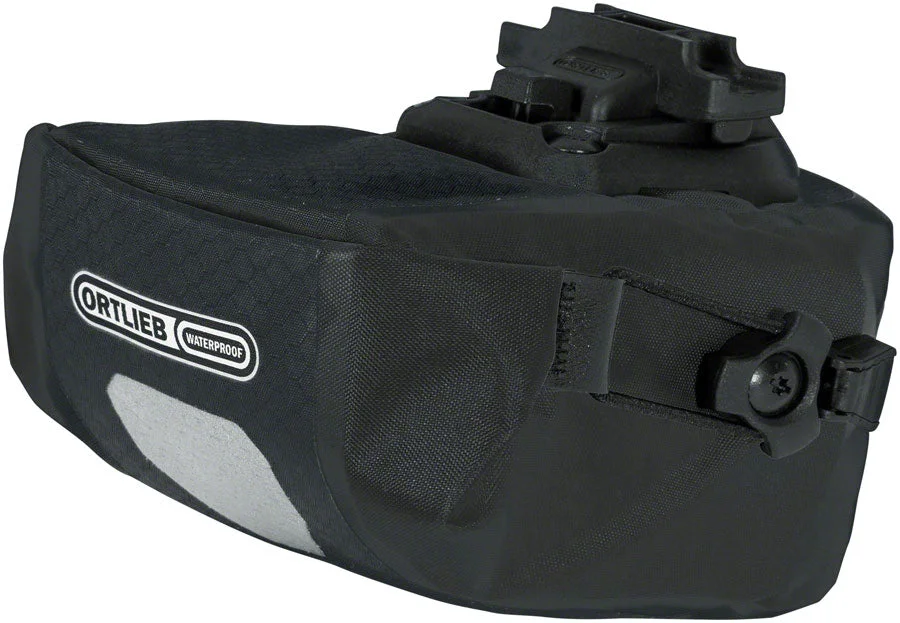 trekbikesflorida3202567
