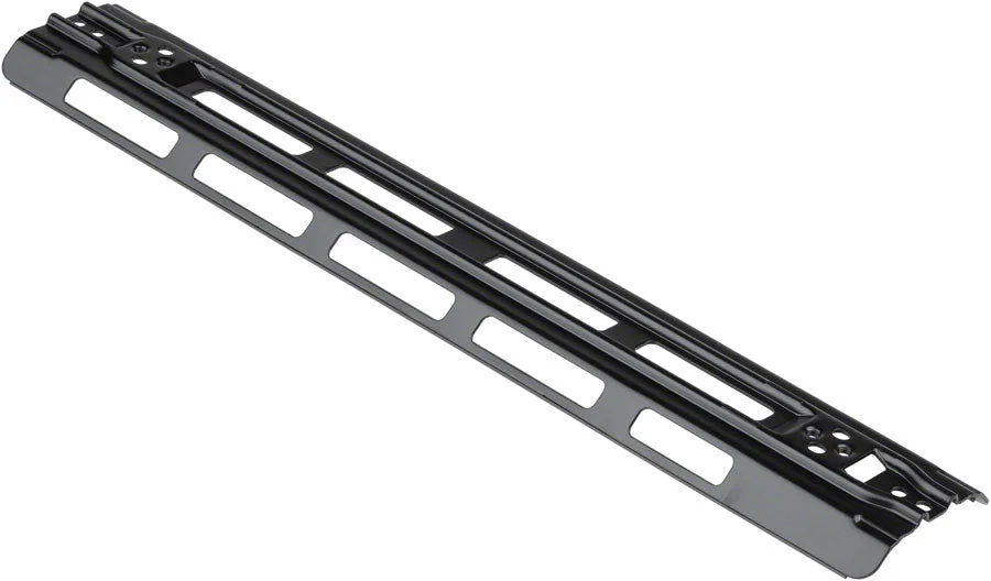 trekbikesflorida3202590