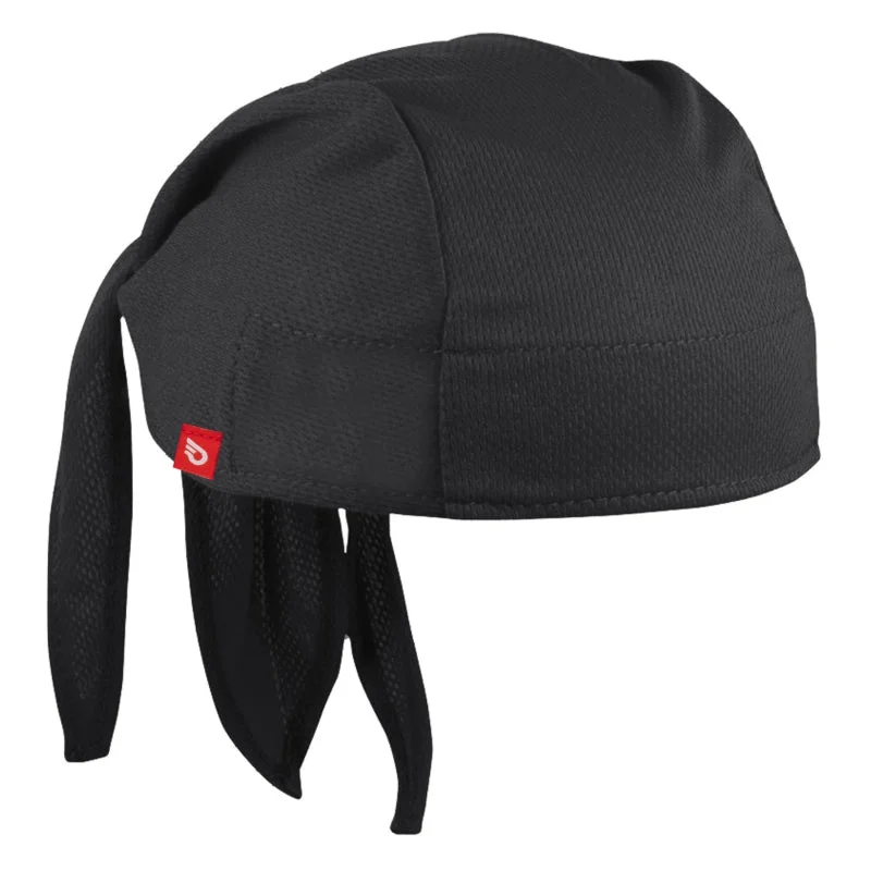 trekbikesflorida3202614