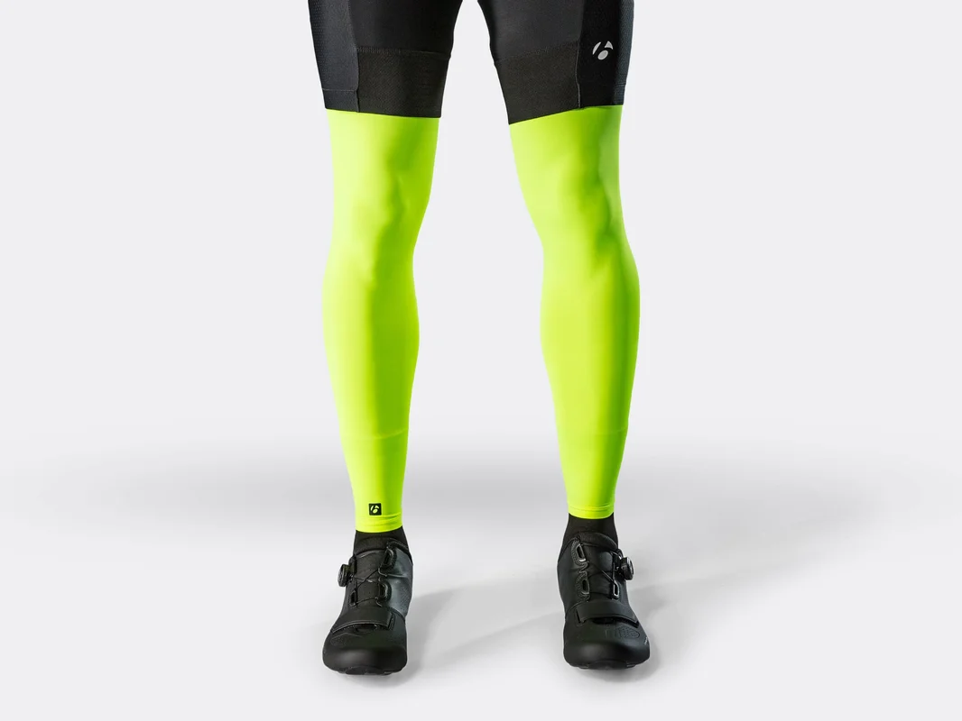 trekbikesflorida3202636