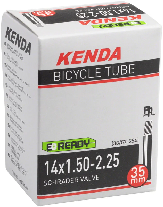 trekbikesflorida3202696