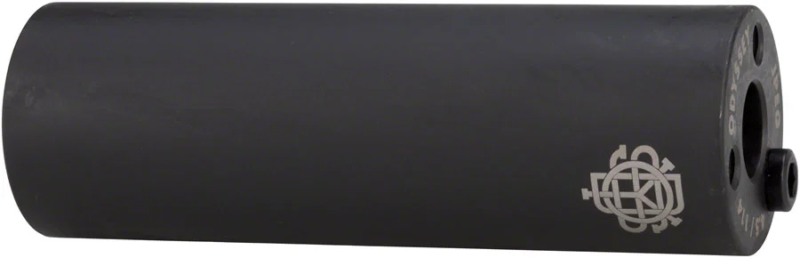 trekbikesflorida3202701