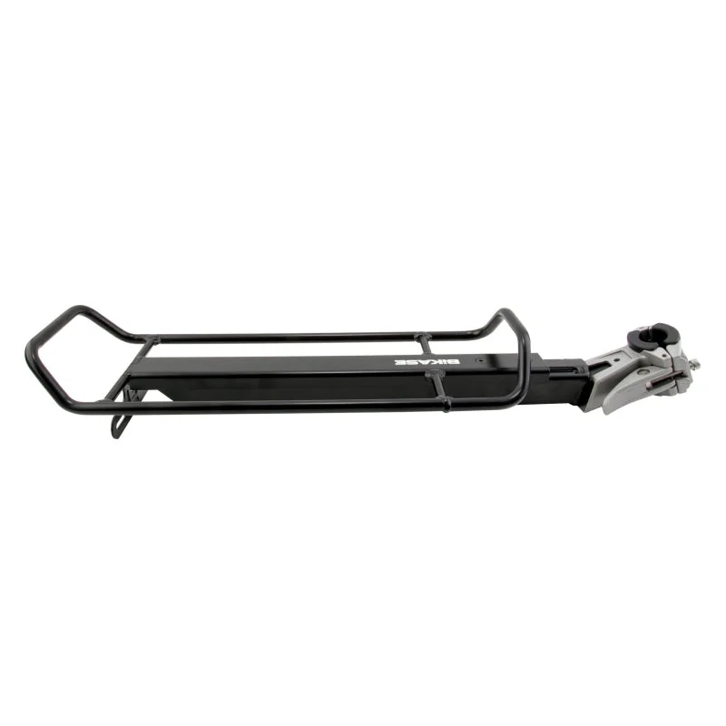 trekbikesflorida3202715