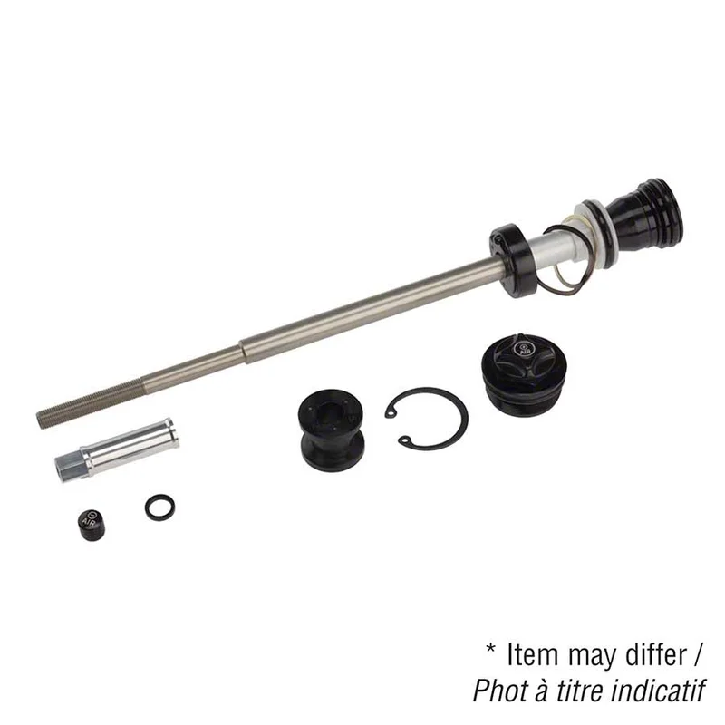 trekbikesflorida3202855