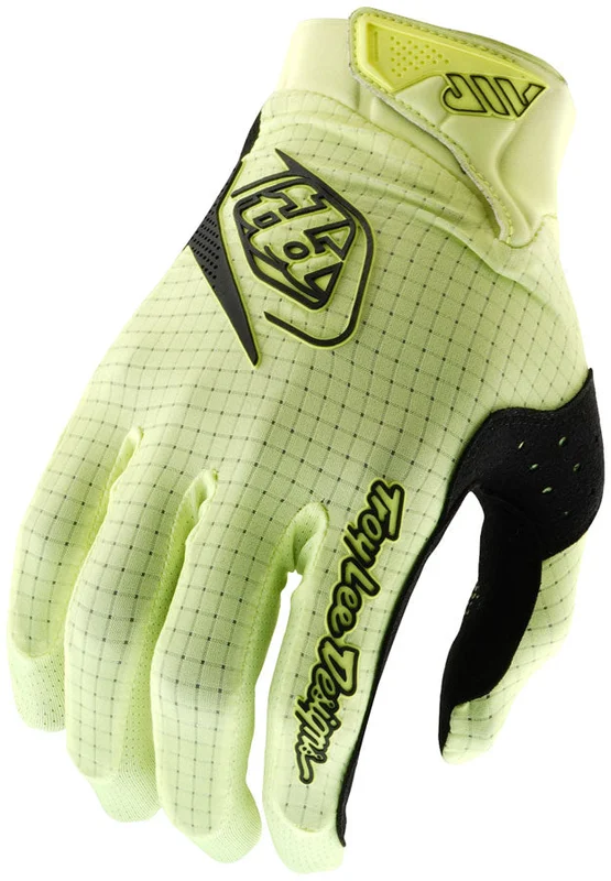 trekbikesflorida3202909